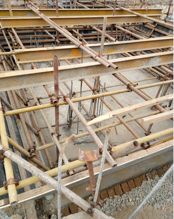建筑工程项目(图3)
