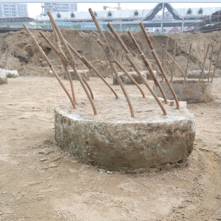 建筑工程项目(图9)