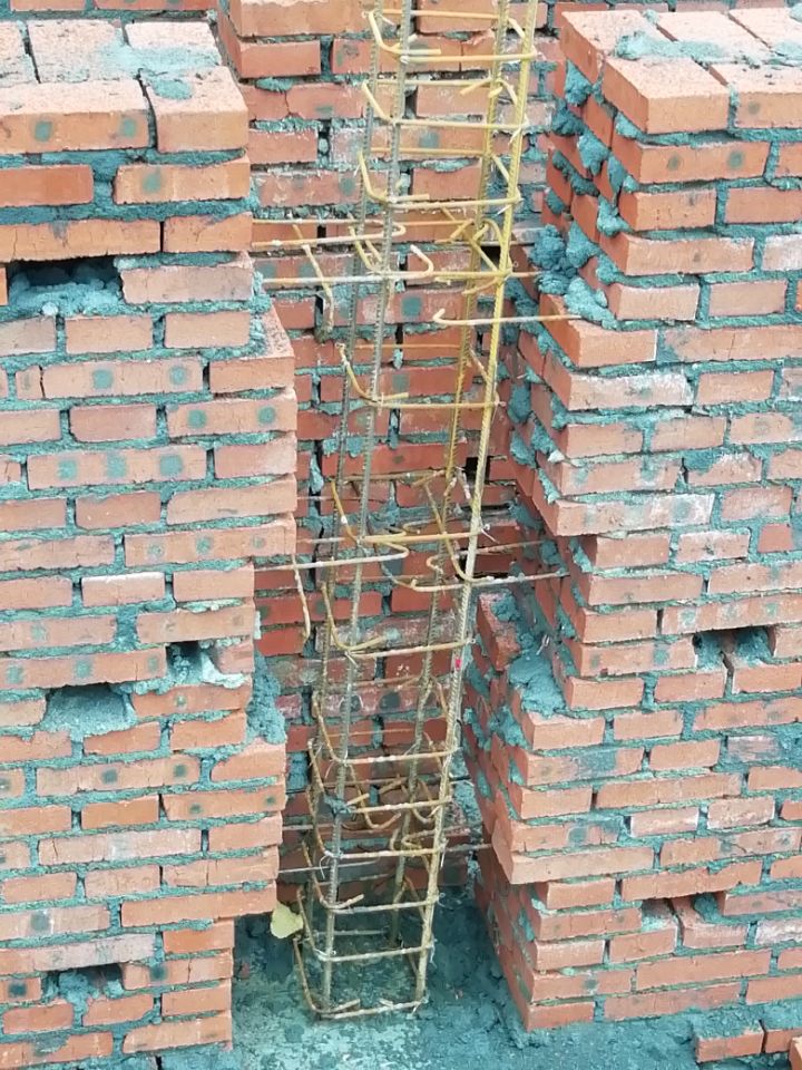 建筑工程项目(图1)