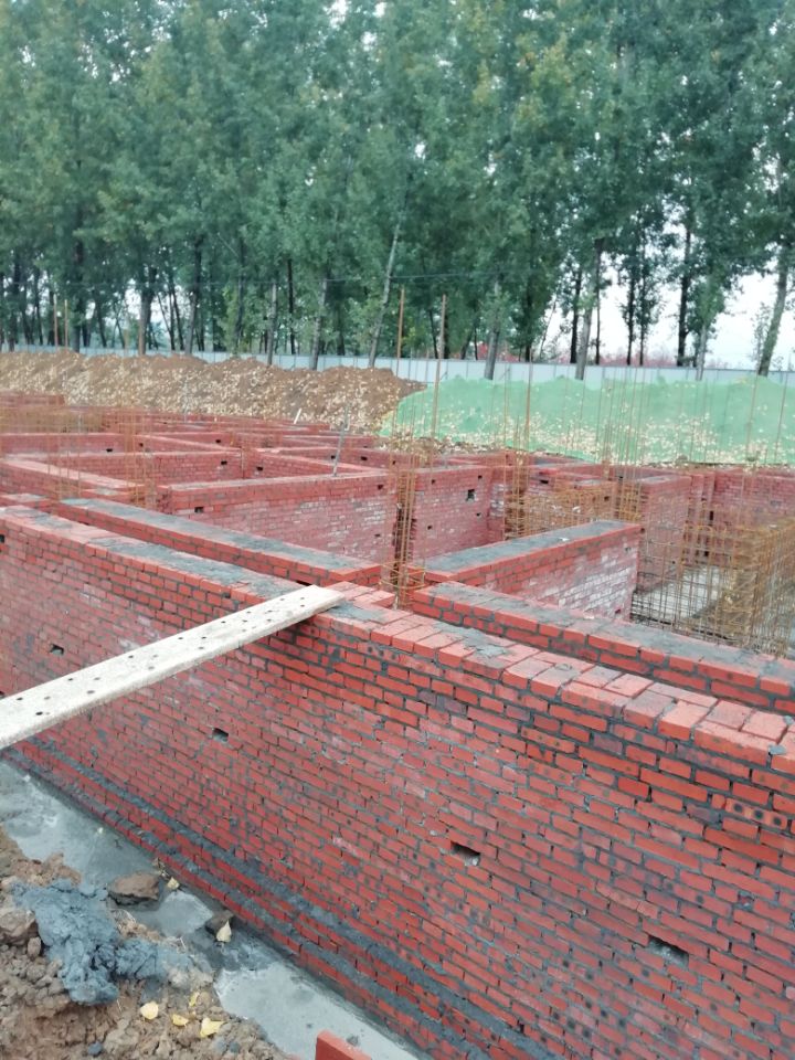 建筑工程项目(图6)